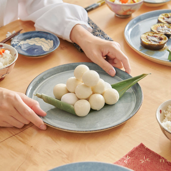 homeland-aohagi-shigaraki-ware-plate-95-in-musubi-kiln-quality-japanese-tablewares-and-gifts-631290.jpg