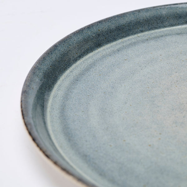 homeland-aohagi-shigaraki-ware-plate-95-in-musubi-kiln-quality-japanese-tablewares-and-gifts-684052.jpg