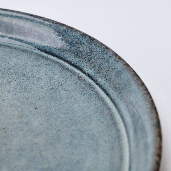 homeland-aohagi-shigaraki-ware-plate-95-in-musubi-kiln-quality-japanese-tablewares-and-gifts-692837.jpg