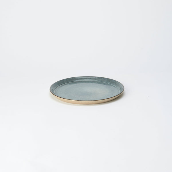 homeland-aohagi-shigaraki-ware-plate-95-in-musubi-kiln-quality-japanese-tablewares-and-gifts-879488.jpg