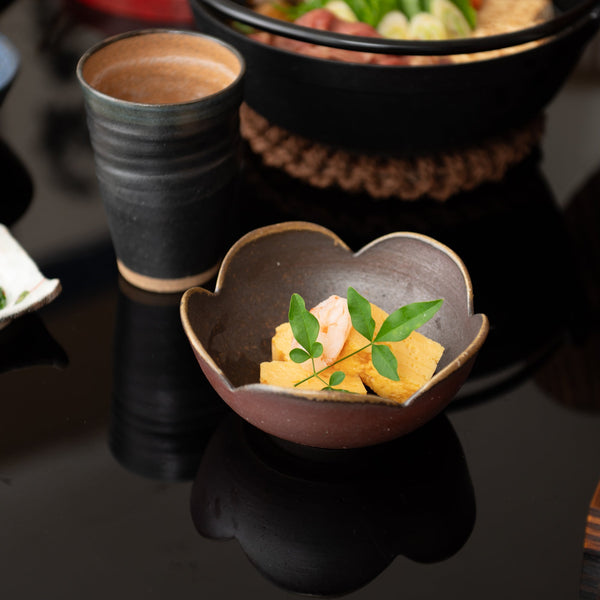hozan-kiln-bizen-ware-flower-shaped-kobachi-bowl-musubi-kiln-quality-japanese-tablewares-and-gifts-186379.jpg