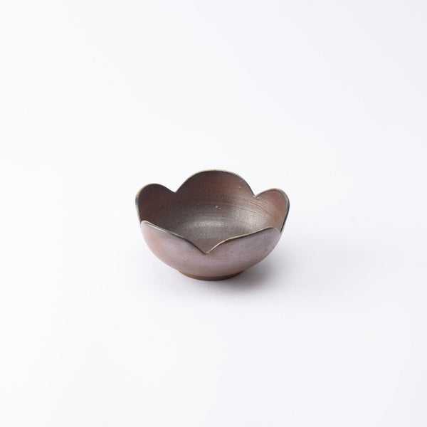 hozan-kiln-bizen-ware-flower-shaped-kobachi-bowl-musubi-kiln-quality-japanese-tablewares-and-gifts-349963.jpg