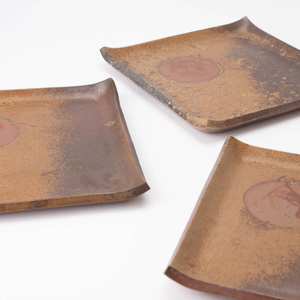 hozan-kiln-botamochi-bizen-ware-square-plate-musubi-kiln-quality-japanese-tablewares-and-gifts-111534.jpg