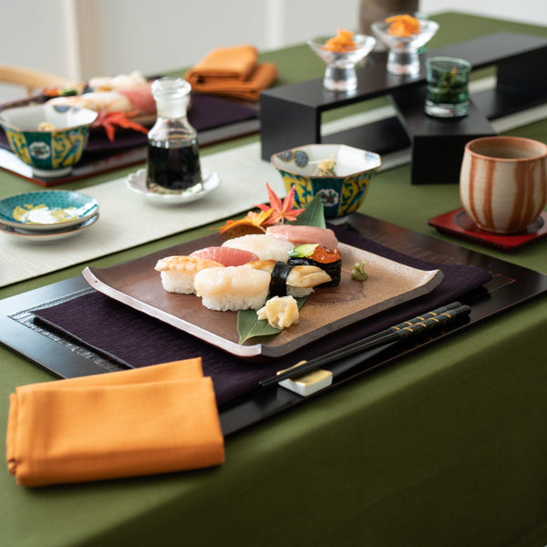 hozan-kiln-botamochi-bizen-ware-square-plate-musubi-kiln-quality-japanese-tablewares-and-gifts-382124.jpg