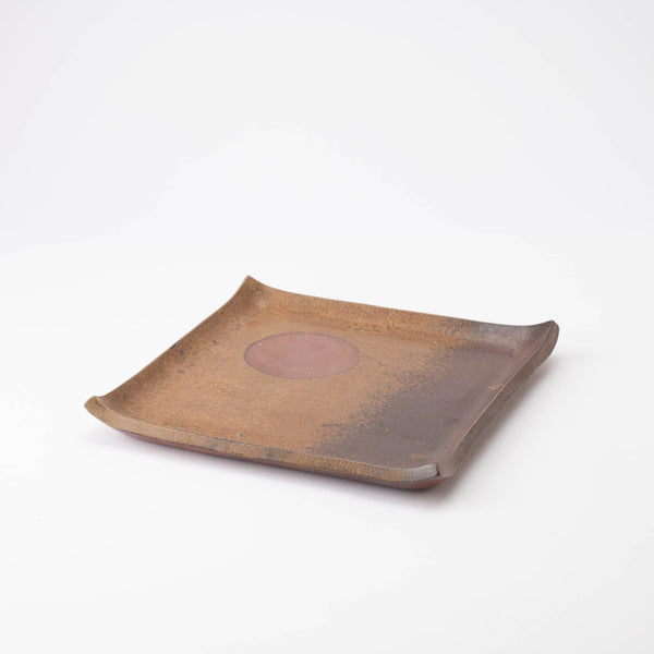 hozan-kiln-botamochi-bizen-ware-square-plate-musubi-kiln-quality-japanese-tablewares-and-gifts-547248.jpg