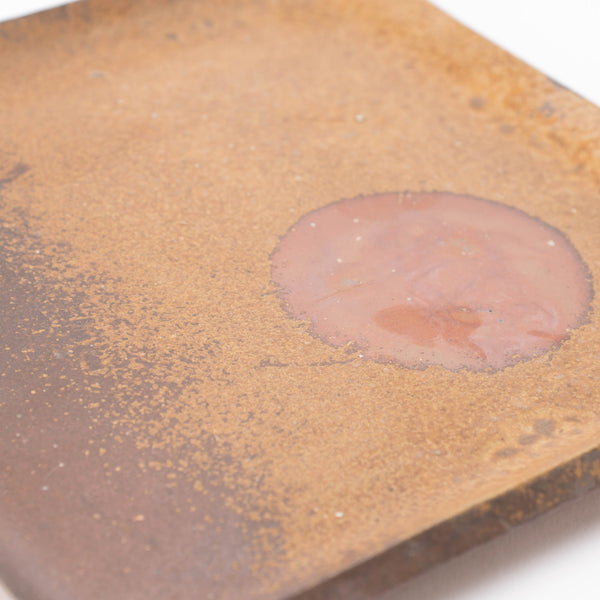 hozan-kiln-botamochi-bizen-ware-square-plate-musubi-kiln-quality-japanese-tablewares-and-gifts-809299.jpg