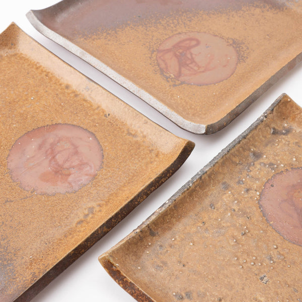 hozan-kiln-botamochi-bizen-ware-square-plate-musubi-kiln-quality-japanese-tablewares-and-gifts-867212.jpg