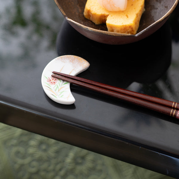 hozan-kiln-crescent-shaped-kyo-ware-chopstick-rest-set-musubi-kiln-quality-japanese-tablewares-and-gifts-112696.jpg