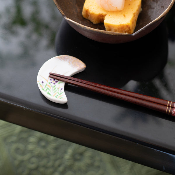 hozan-kiln-crescent-shaped-kyo-ware-chopstick-rest-set-musubi-kiln-quality-japanese-tablewares-and-gifts-233532.jpg
