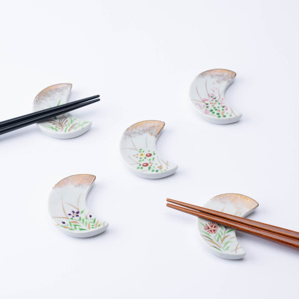 hozan-kiln-crescent-shaped-kyo-ware-chopstick-rest-set-musubi-kiln-quality-japanese-tablewares-and-gifts-473495.jpg
