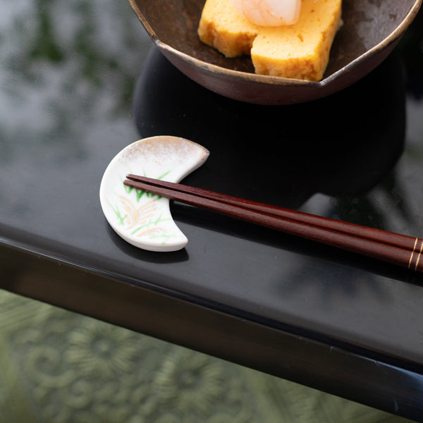 hozan-kiln-crescent-shaped-kyo-ware-chopstick-rest-set-musubi-kiln-quality-japanese-tablewares-and-gifts-910080.jpg