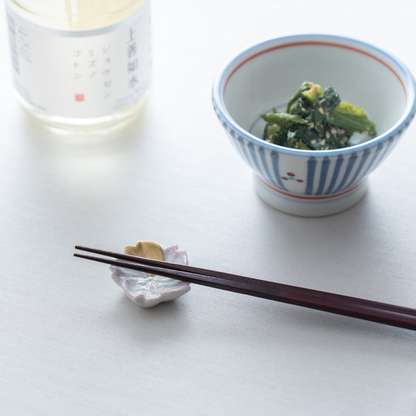 hozan-kiln-five-colors-sakura-kyo-ware-chopstick-rest-set-musubi-kiln-quality-japanese-tablewares-and-gifts-404647.jpg