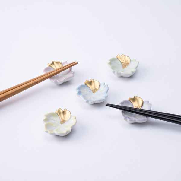 hozan-kiln-five-colors-sakura-kyo-ware-chopstick-rest-set-musubi-kiln-quality-japanese-tablewares-and-gifts-565796.jpg