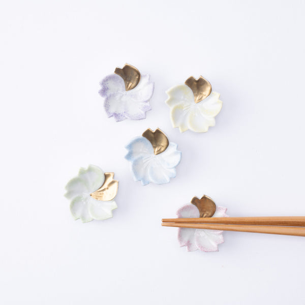 hozan-kiln-five-colors-sakura-kyo-ware-chopstick-rest-set-musubi-kiln-quality-japanese-tablewares-and-gifts-740054.jpg