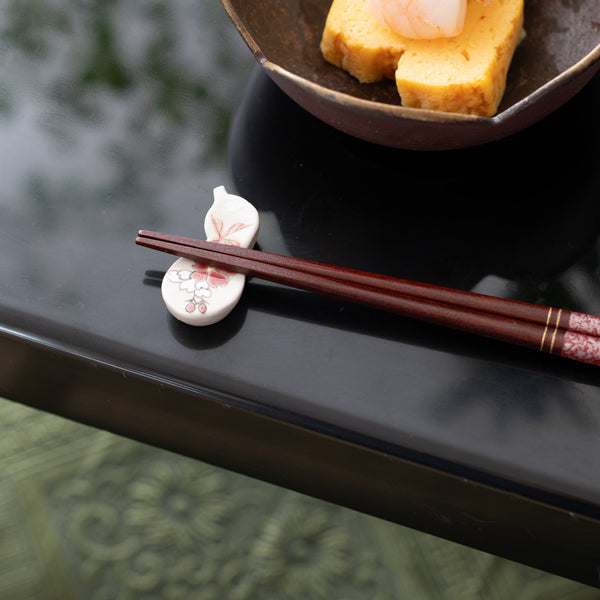 hozan-kiln-five-flowers-gourd-kyo-ware-chopstick-rest-set-musubi-kiln-quality-japanese-tablewares-and-gifts-172673.jpg