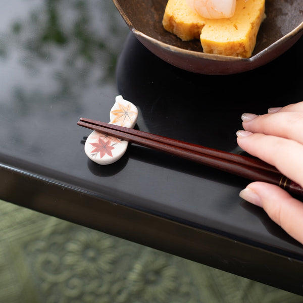 hozan-kiln-five-flowers-gourd-kyo-ware-chopstick-rest-set-musubi-kiln-quality-japanese-tablewares-and-gifts-363991.jpg