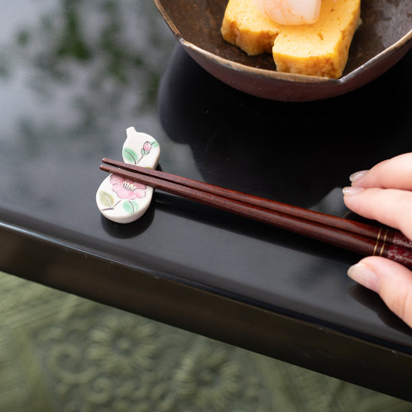 hozan-kiln-five-flowers-gourd-kyo-ware-chopstick-rest-set-musubi-kiln-quality-japanese-tablewares-and-gifts-464338.jpg