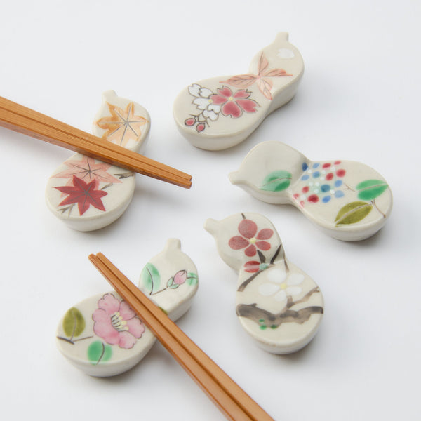 hozan-kiln-five-flowers-gourd-kyo-ware-chopstick-rest-set-musubi-kiln-quality-japanese-tablewares-and-gifts-507842.jpg