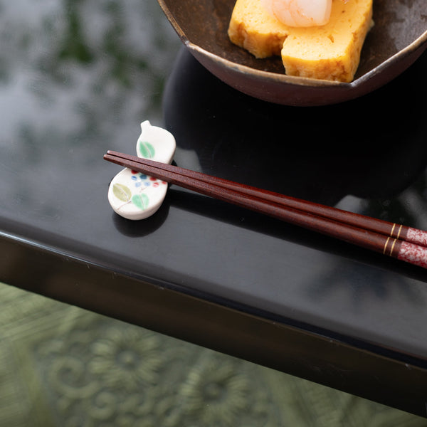 hozan-kiln-five-flowers-gourd-kyo-ware-chopstick-rest-set-musubi-kiln-quality-japanese-tablewares-and-gifts-790788.jpg
