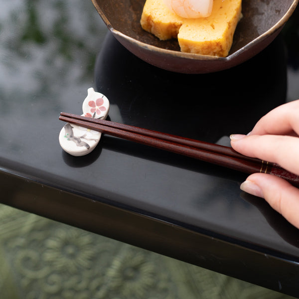 hozan-kiln-five-flowers-gourd-kyo-ware-chopstick-rest-set-musubi-kiln-quality-japanese-tablewares-and-gifts-943378.jpg
