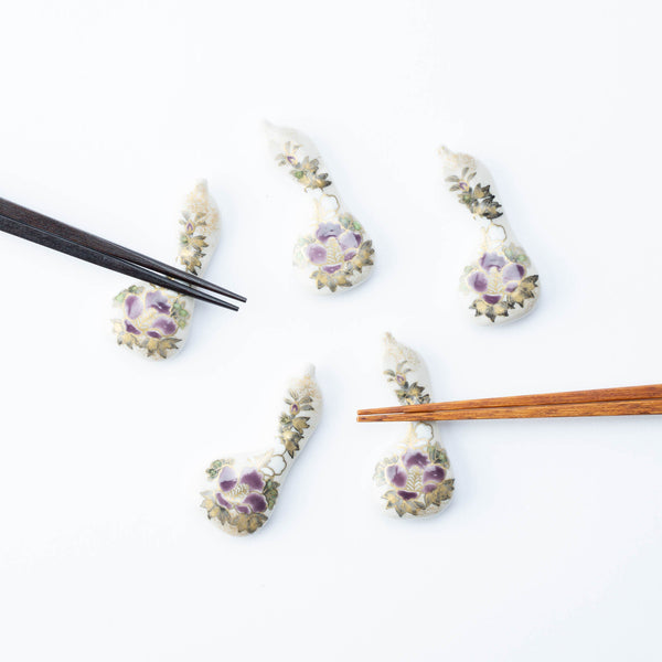 hozan-kiln-hibiscus-and-gourd-kyo-ware-chopstick-rest-set-musubi-kiln-quality-japanese-tablewares-and-gifts-163669.jpg