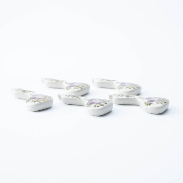 hozan-kiln-hibiscus-and-gourd-kyo-ware-chopstick-rest-set-musubi-kiln-quality-japanese-tablewares-and-gifts-296700.jpg