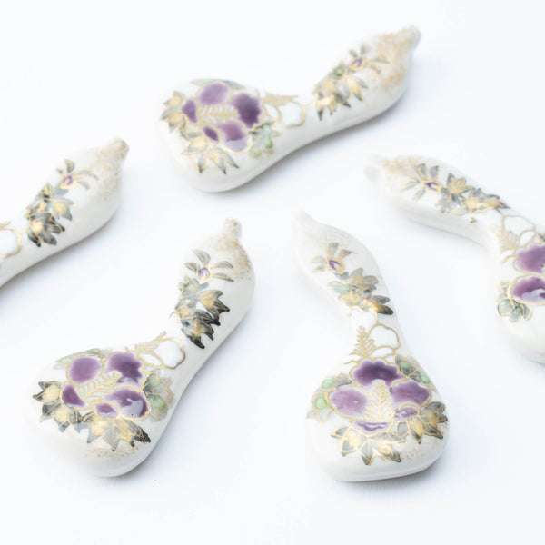 hozan-kiln-hibiscus-and-gourd-kyo-ware-chopstick-rest-set-musubi-kiln-quality-japanese-tablewares-and-gifts-514587.jpg