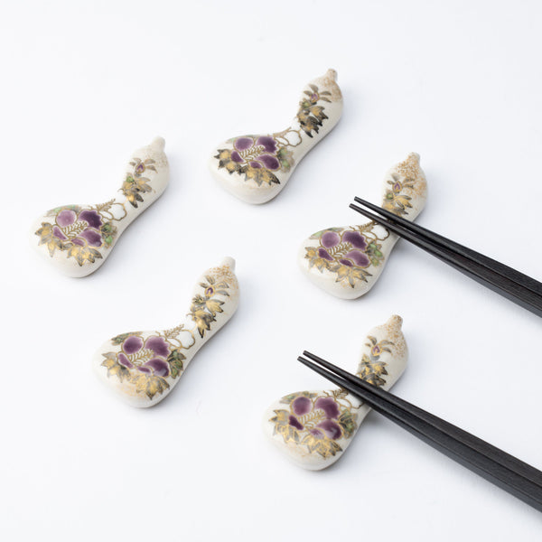 hozan-kiln-hibiscus-and-gourd-kyo-ware-chopstick-rest-set-musubi-kiln-quality-japanese-tablewares-and-gifts-639325.jpg