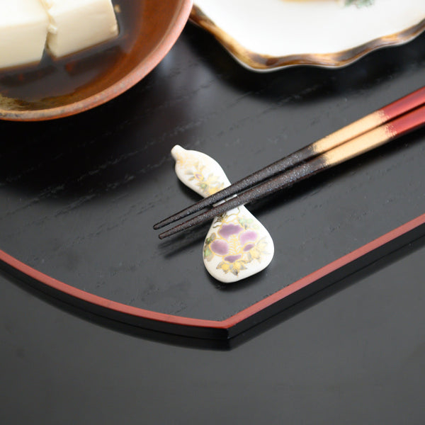 hozan-kiln-hibiscus-and-gourd-kyo-ware-chopstick-rest-set-musubi-kiln-quality-japanese-tablewares-and-gifts-645550.jpg