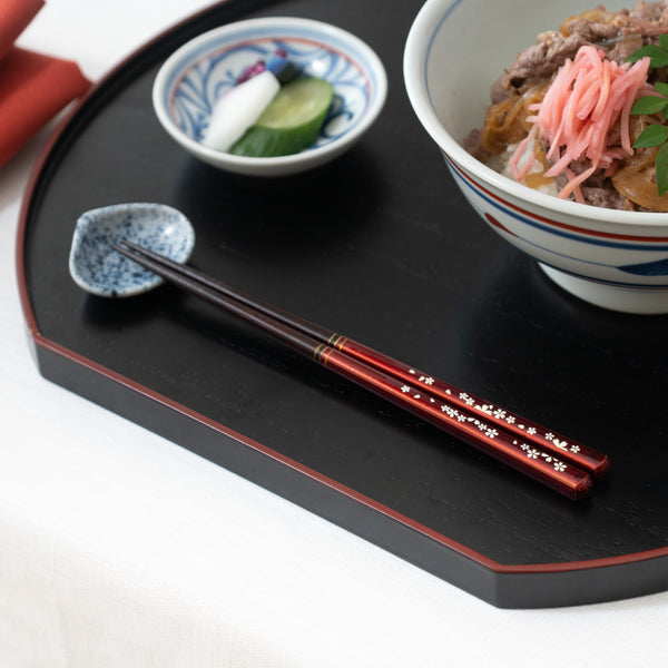 hozan-kiln-ink-sprayed-shell-kyo-ware-chopstick-rest-set-musubi-kiln-quality-japanese-tablewares-and-gifts-120813.jpg