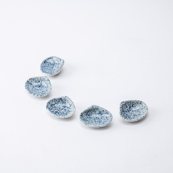 hozan-kiln-ink-sprayed-shell-kyo-ware-chopstick-rest-set-musubi-kiln-quality-japanese-tablewares-and-gifts-479527.jpg