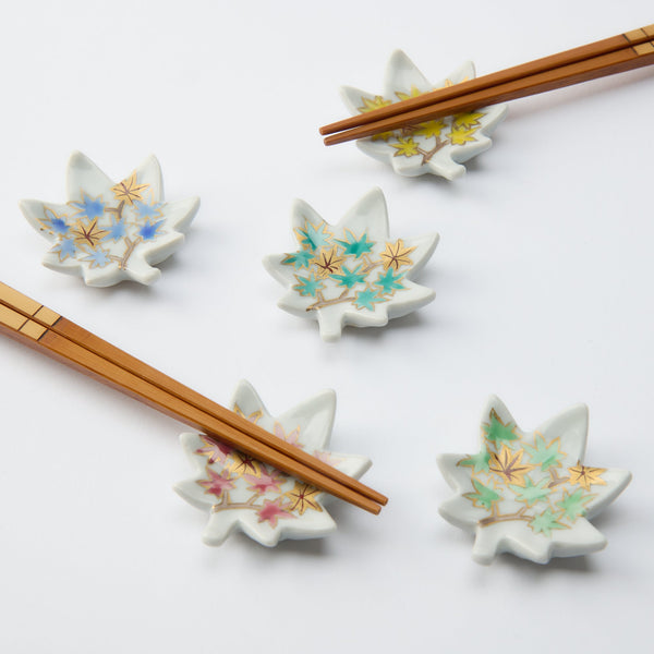 hozan-kiln-kinsai-autumn-leaves-kyo-ware-chopstick-rest-set-musubi-kiln-quality-japanese-tablewares-and-gifts-126847.jpg