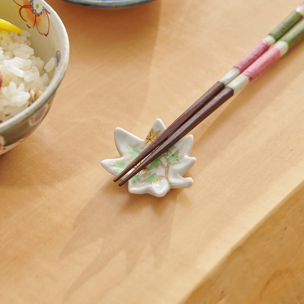 hozan-kiln-kinsai-autumn-leaves-kyo-ware-chopstick-rest-set-musubi-kiln-quality-japanese-tablewares-and-gifts-314363.jpg
