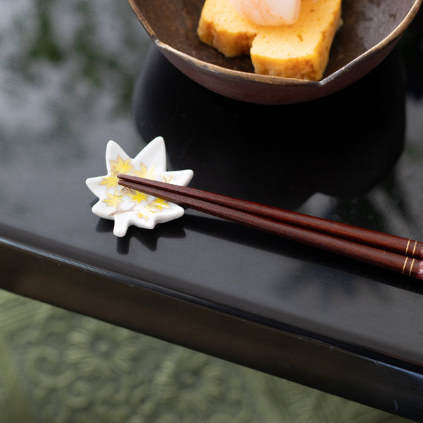 hozan-kiln-kinsai-autumn-leaves-kyo-ware-chopstick-rest-set-musubi-kiln-quality-japanese-tablewares-and-gifts-479408.jpg