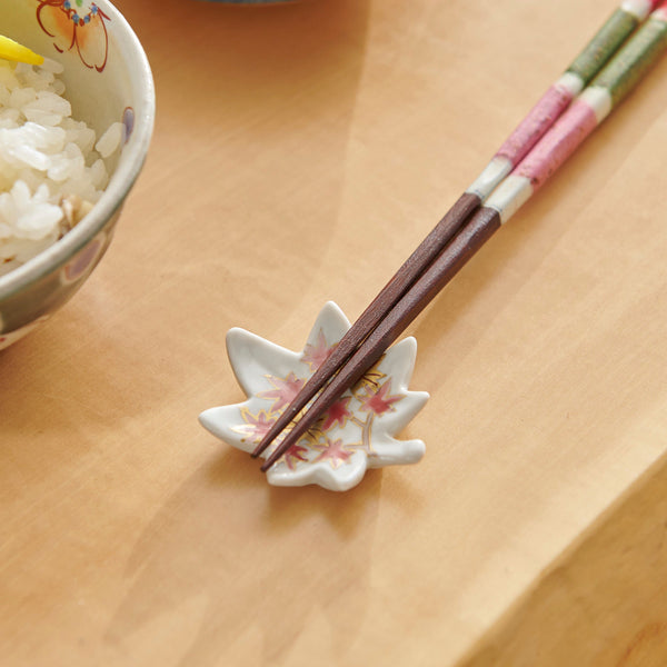 hozan-kiln-kinsai-autumn-leaves-kyo-ware-chopstick-rest-set-musubi-kiln-quality-japanese-tablewares-and-gifts-697965.jpg