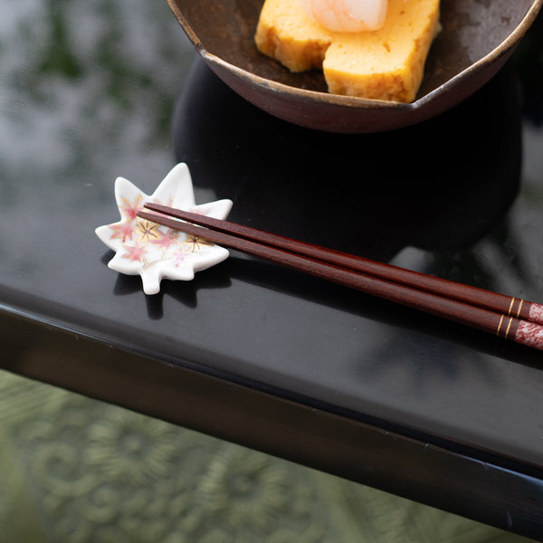 hozan-kiln-kinsai-autumn-leaves-kyo-ware-chopstick-rest-set-musubi-kiln-quality-japanese-tablewares-and-gifts-708027.jpg