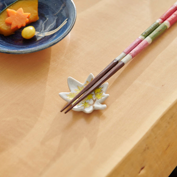hozan-kiln-kinsai-autumn-leaves-kyo-ware-chopstick-rest-set-musubi-kiln-quality-japanese-tablewares-and-gifts-802215.jpg
