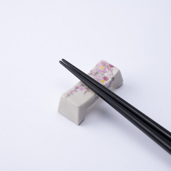 hozan-kiln-pink-weeping-cherry-kyo-ware-chopstick-rest-set-musubi-kiln-quality-japanese-tablewares-and-gifts-247248.jpg