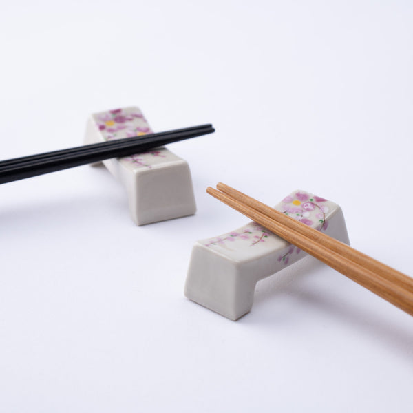 hozan-kiln-pink-weeping-cherry-kyo-ware-chopstick-rest-set-musubi-kiln-quality-japanese-tablewares-and-gifts-606940.jpg