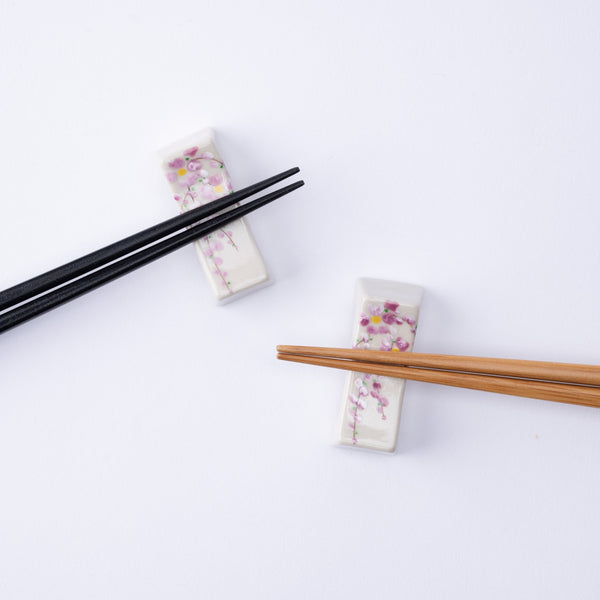 hozan-kiln-pink-weeping-cherry-kyo-ware-chopstick-rest-set-musubi-kiln-quality-japanese-tablewares-and-gifts-648600.jpg