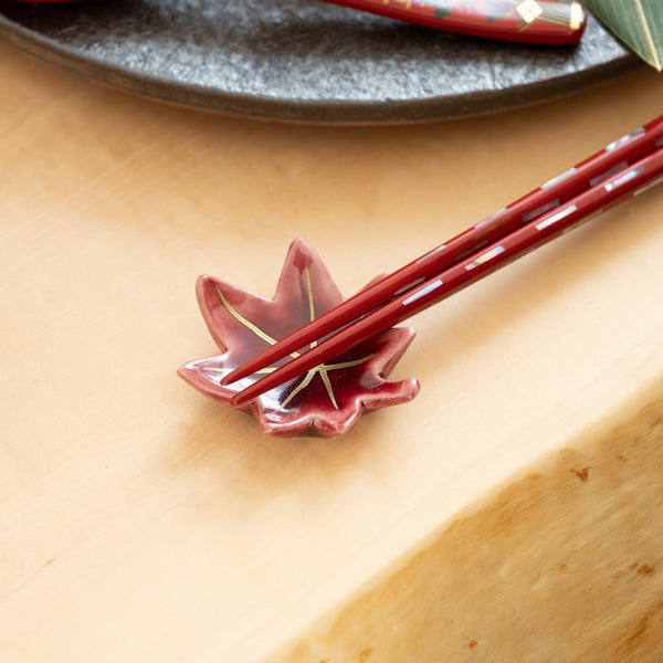 hozan-kiln-red-autumn-leaves-kyo-ware-chopstick-rest-set-musubi-kiln-quality-japanese-tablewares-and-gifts-187664.jpg