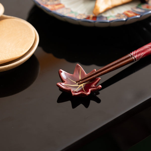 hozan-kiln-red-autumn-leaves-kyo-ware-chopstick-rest-set-musubi-kiln-quality-japanese-tablewares-and-gifts-325295.jpg