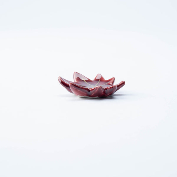hozan-kiln-red-autumn-leaves-kyo-ware-chopstick-rest-set-musubi-kiln-quality-japanese-tablewares-and-gifts-617995.jpg