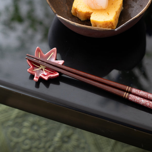 hozan-kiln-red-autumn-leaves-kyo-ware-chopstick-rest-set-musubi-kiln-quality-japanese-tablewares-and-gifts-874541.jpg