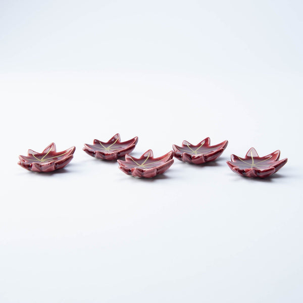 hozan-kiln-red-autumn-leaves-kyo-ware-chopstick-rest-set-musubi-kiln-quality-japanese-tablewares-and-gifts-966080.jpg