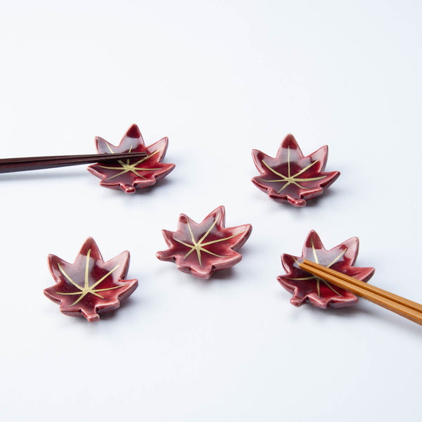hozan-kiln-red-autumn-leaves-kyo-ware-chopstick-rest-set-musubi-kiln-quality-japanese-tablewares-and-gifts-987147.jpg