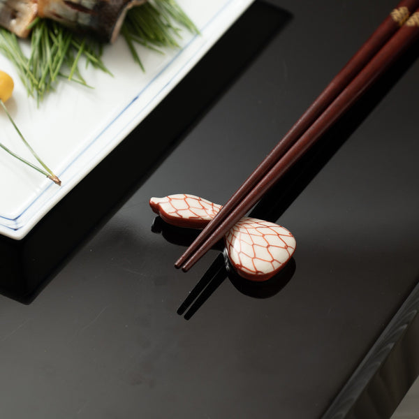 hozan-kiln-red-netted-gourd-kyo-ware-chopstick-rest-set-musubi-kiln-quality-japanese-tablewares-and-gifts-163729.jpg