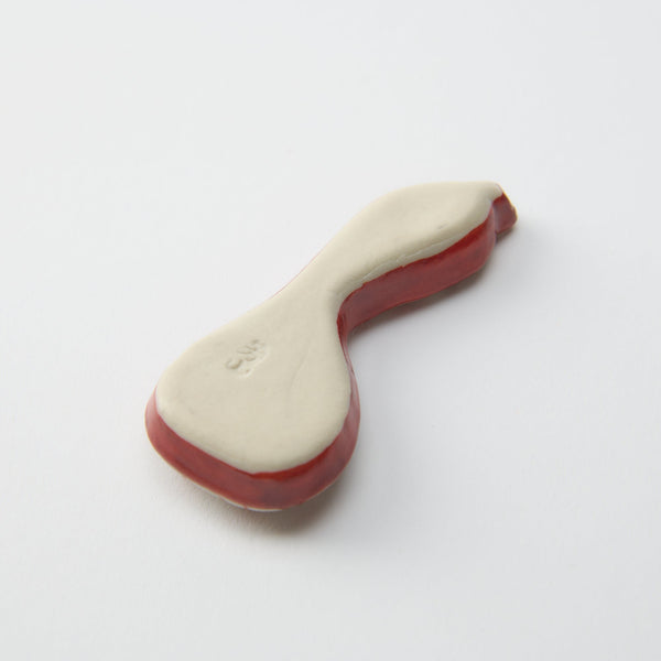 hozan-kiln-red-netted-gourd-kyo-ware-chopstick-rest-set-musubi-kiln-quality-japanese-tablewares-and-gifts-190926.jpg