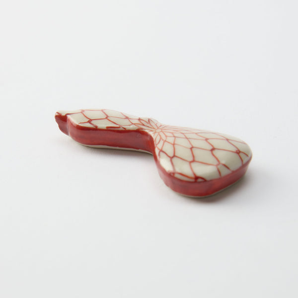 hozan-kiln-red-netted-gourd-kyo-ware-chopstick-rest-set-musubi-kiln-quality-japanese-tablewares-and-gifts-240378.jpg