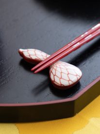 hozan-kiln-red-netted-gourd-kyo-ware-chopstick-rest-set-musubi-kiln-quality-japanese-tablewares-and-gifts-543293.jpg